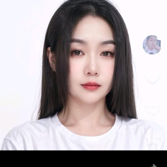 阿玲烧饼夹菜