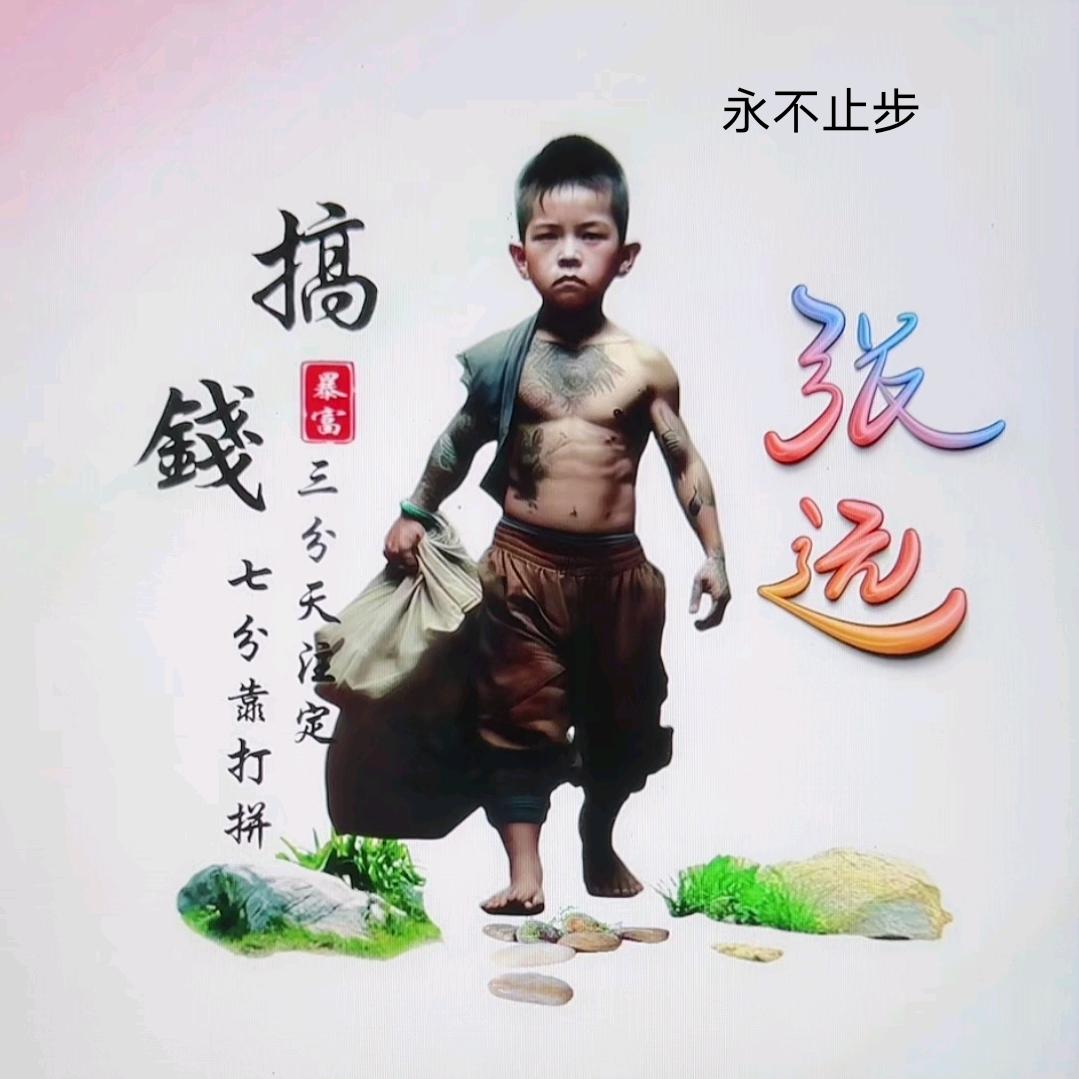 ￠金&运$财宝≌