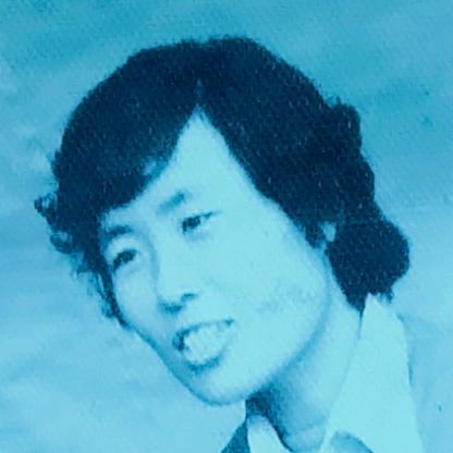 老张