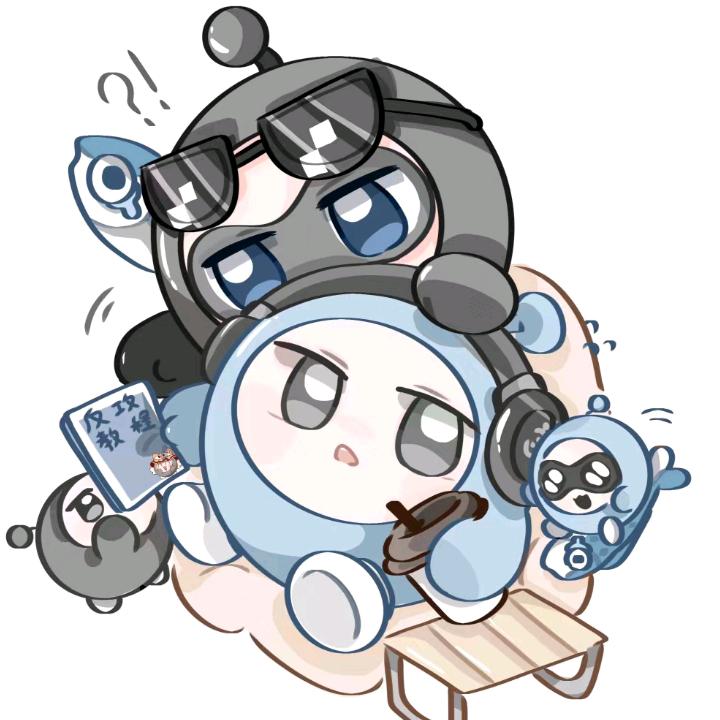 滤镜