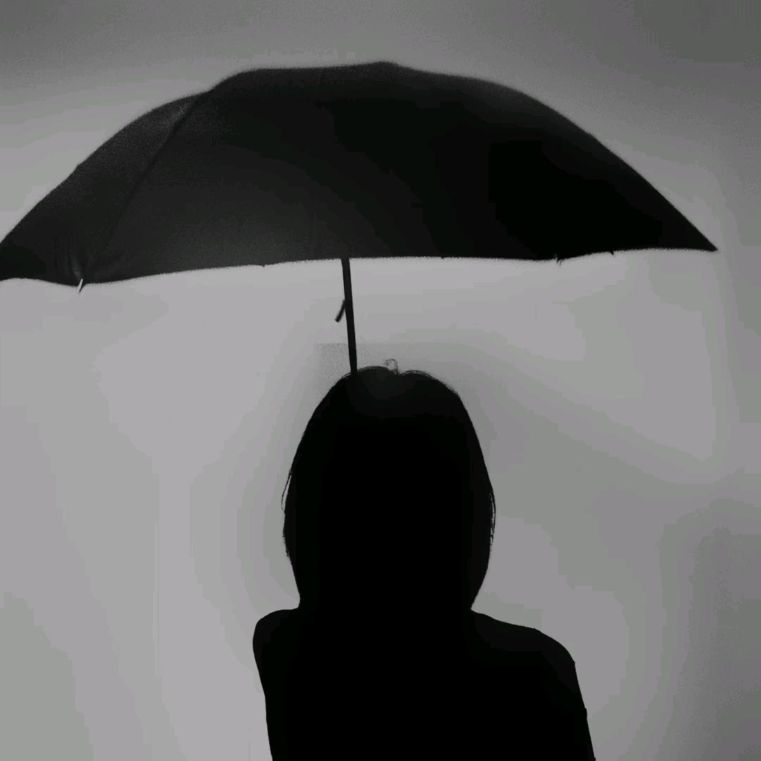 坤鼎生活坊