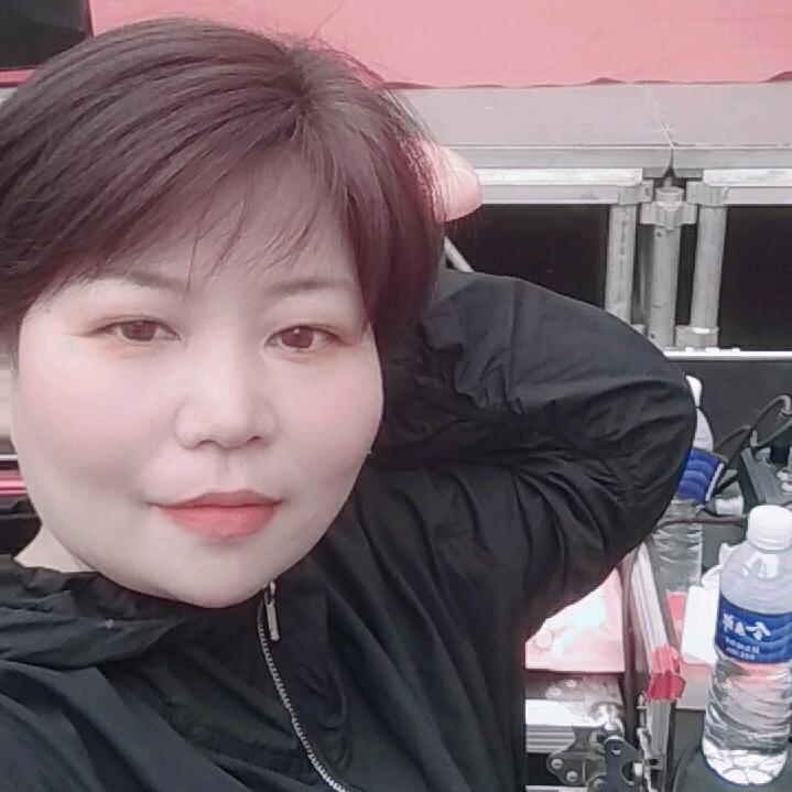 张姐🎵唢呐