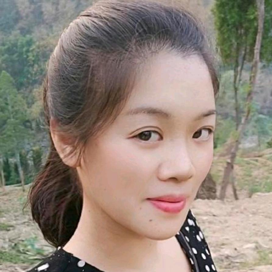 李凤姐