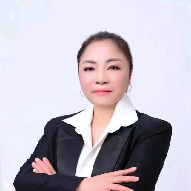 徐成友
