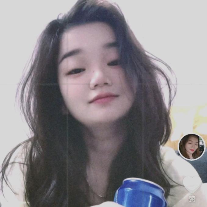 姣姣