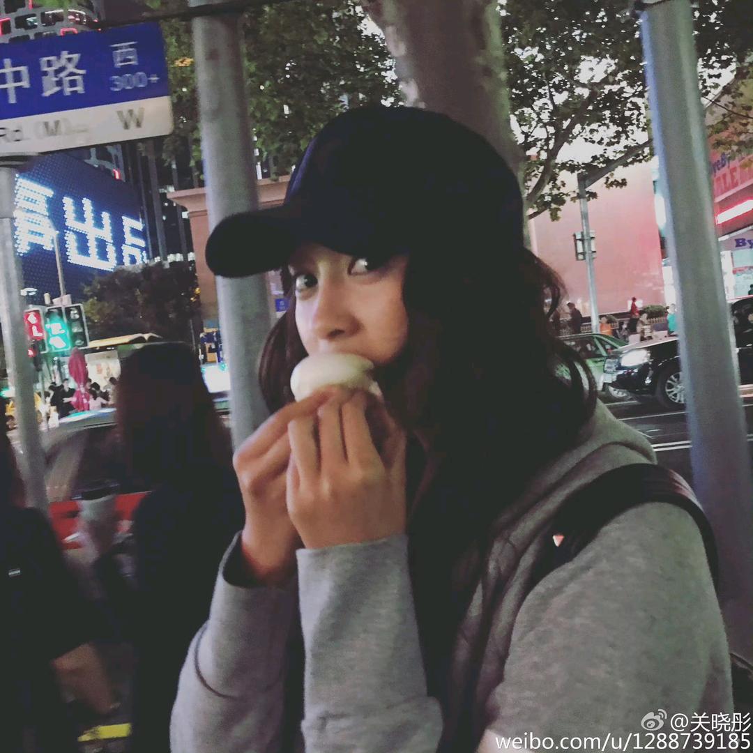 𝑬𝒏𝒕𝒉𝒆𝒓𝒆𝒂𝒍