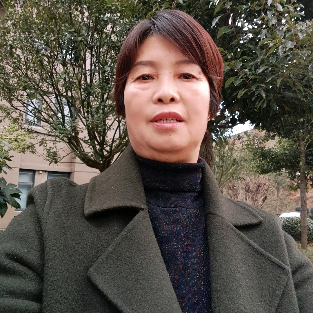 老唐（晚上七点八分开播）