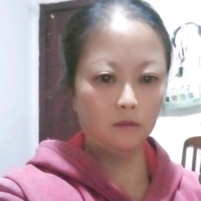 陈思姐
