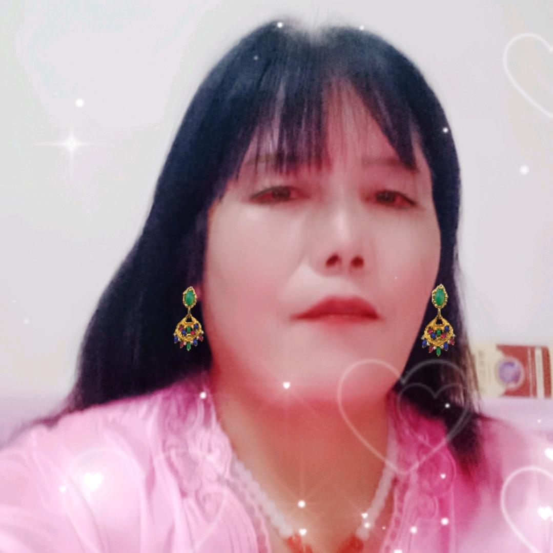 芬🌹芳