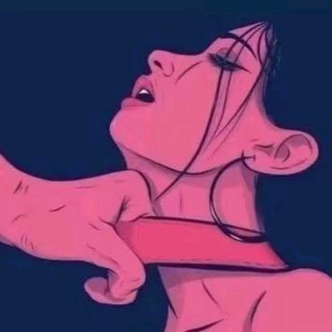 97的狮子