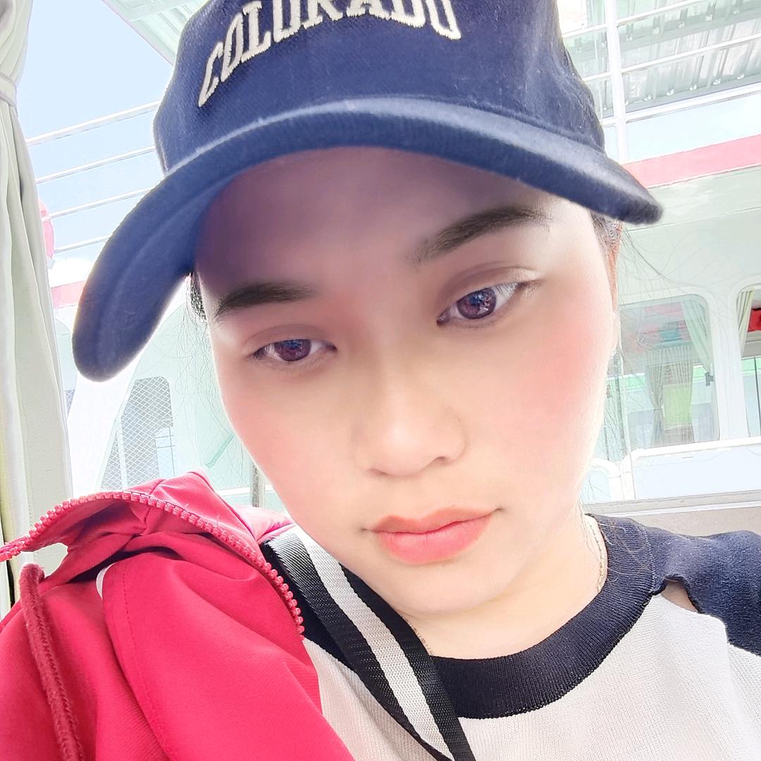 假如当初