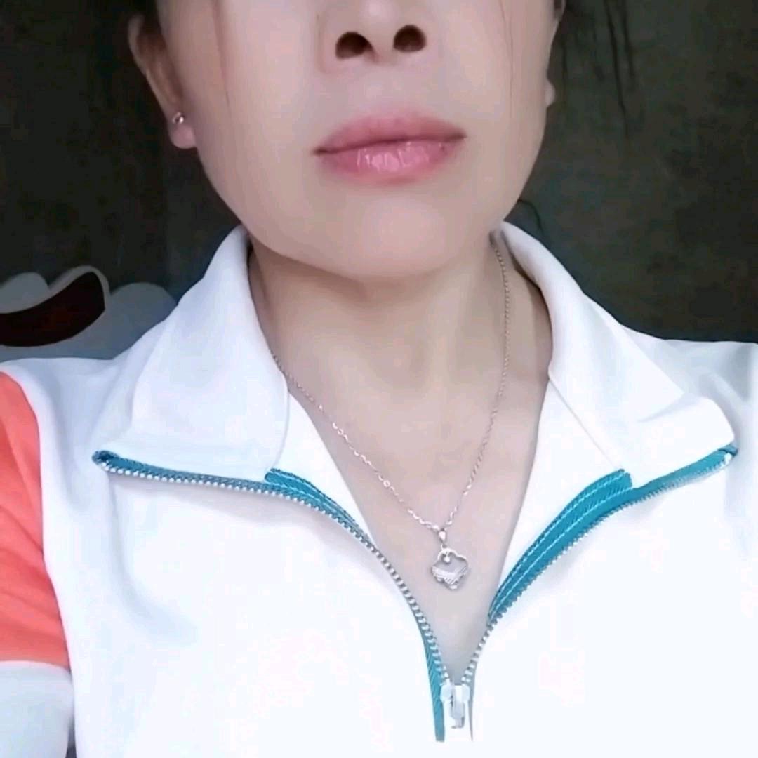 苦命的女人