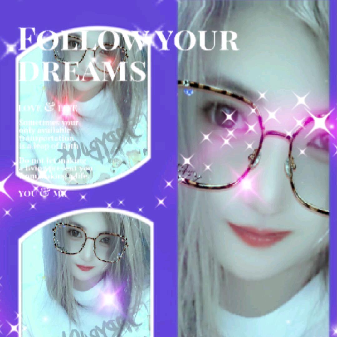 漫步人生🌊🌊