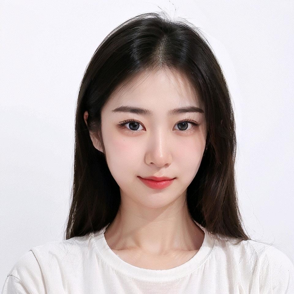 大连中升虹港路用户中心·科科