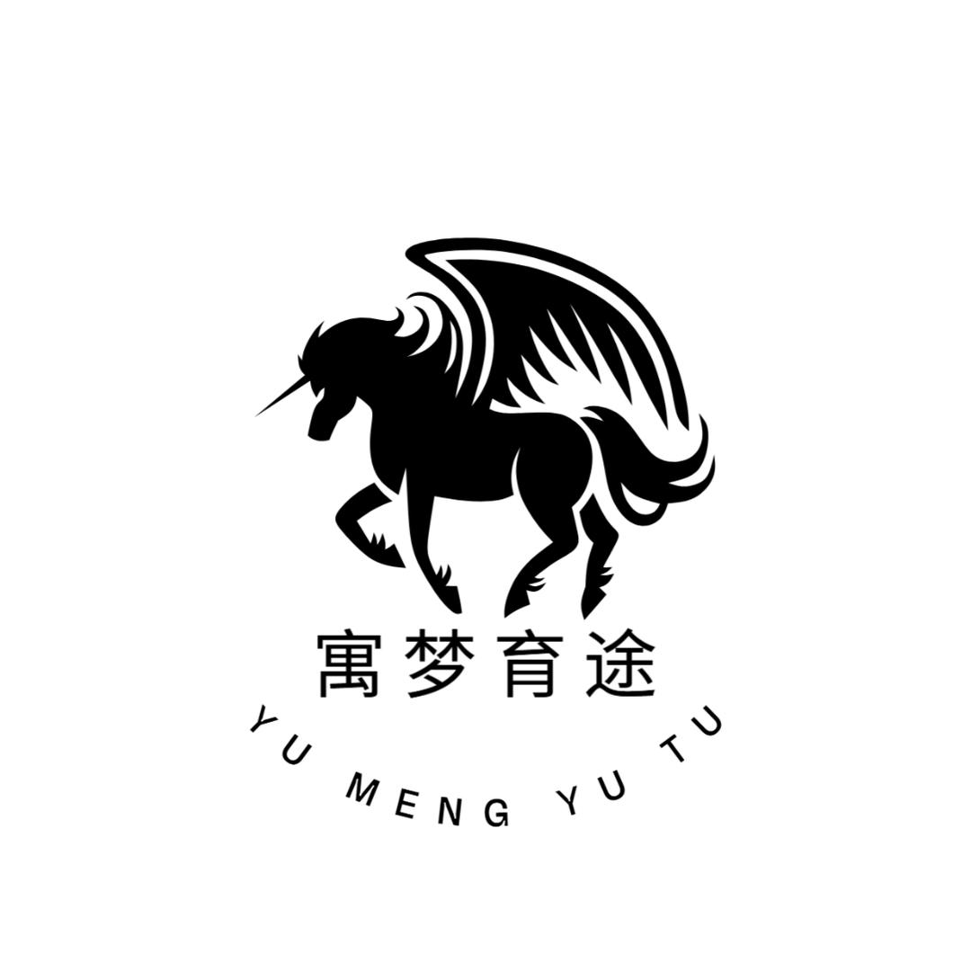 昆明寓梦育途服务有限公司