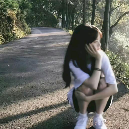 獨