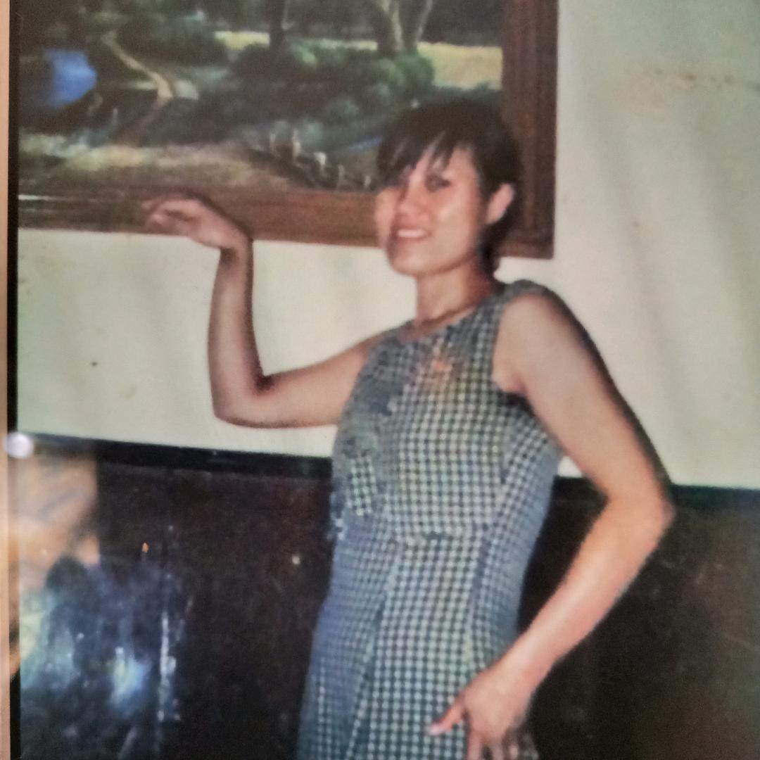 唯爱豆
