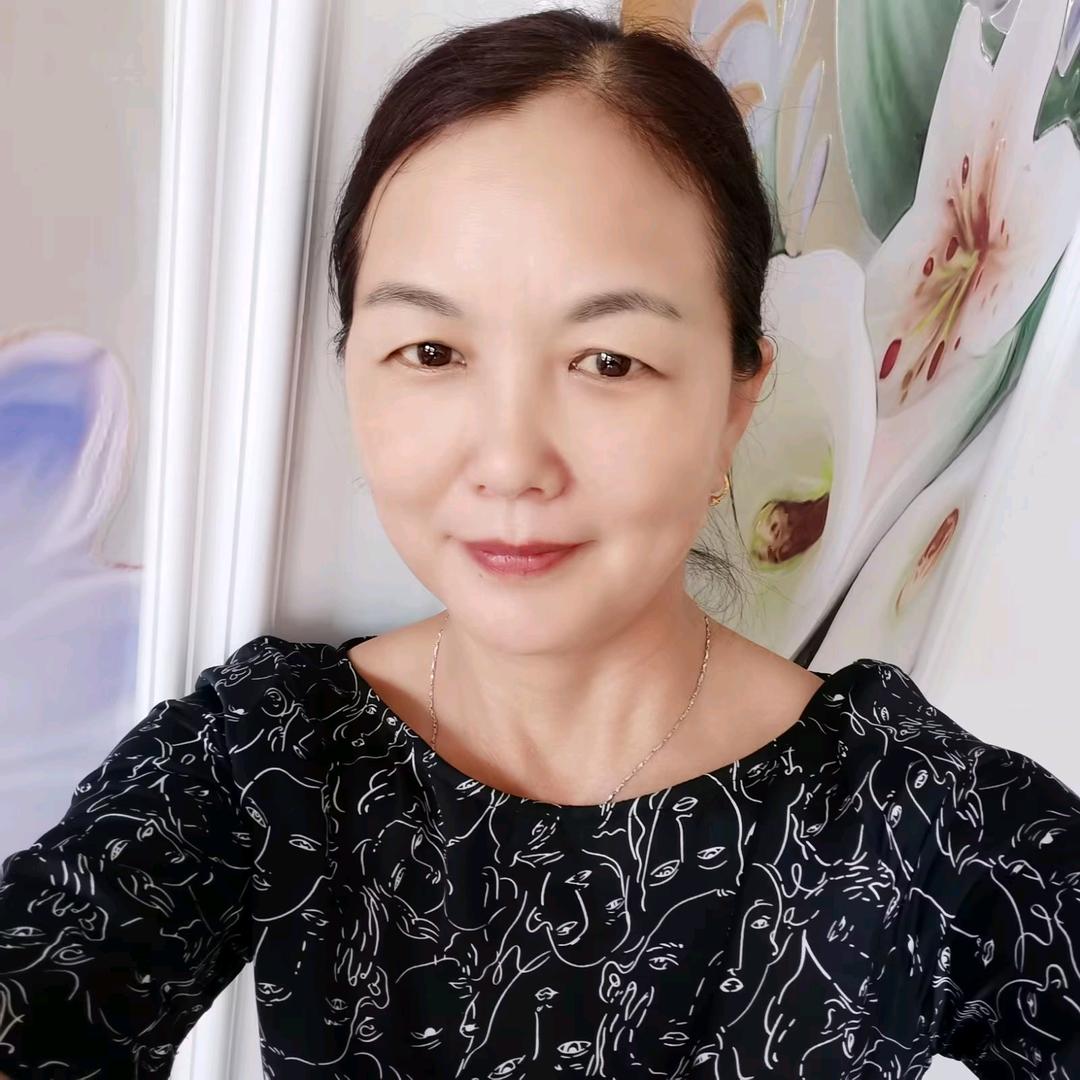 阳光保洁（下午5：20）