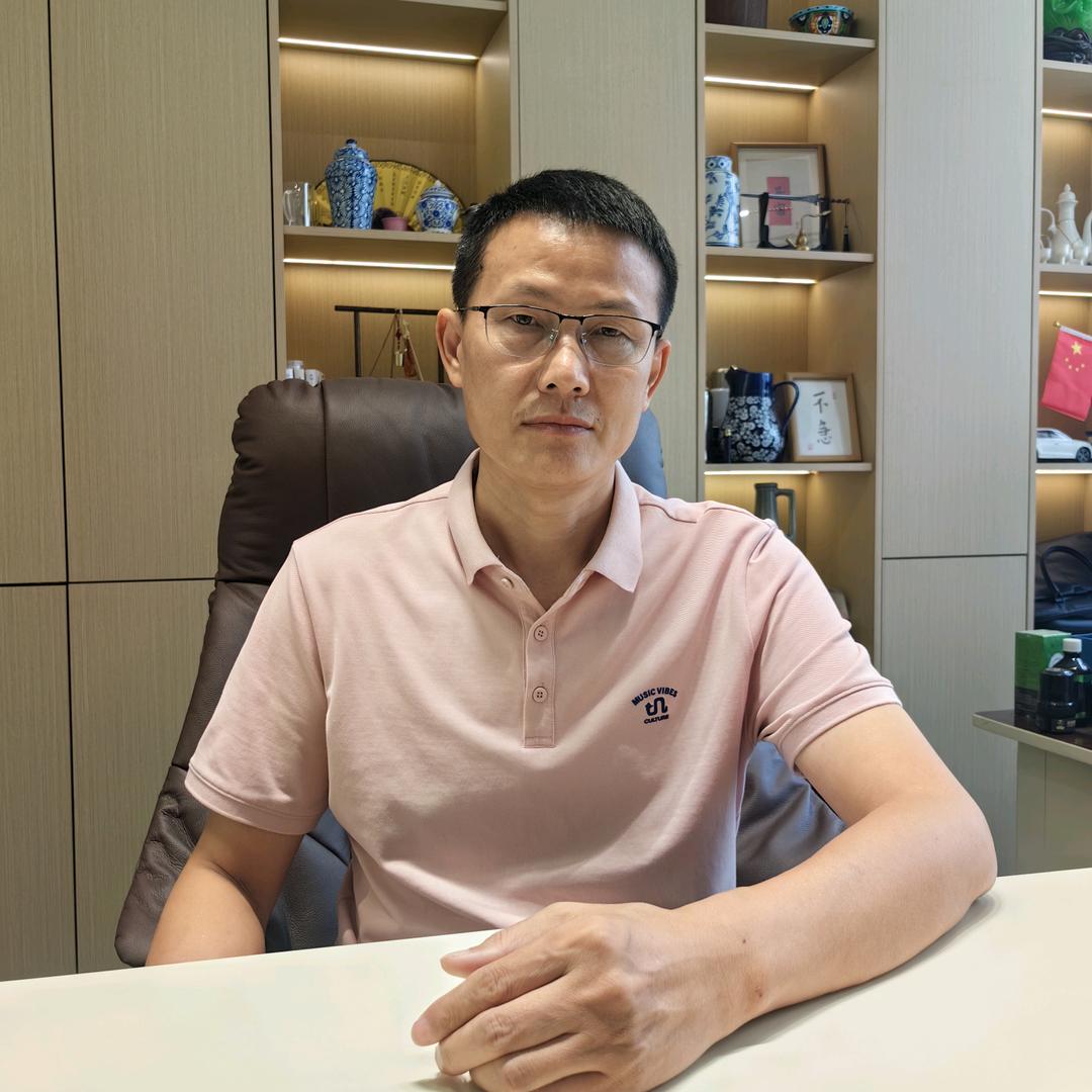 无锡维盾门窗总部