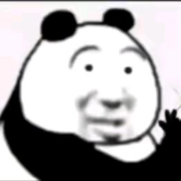 大正