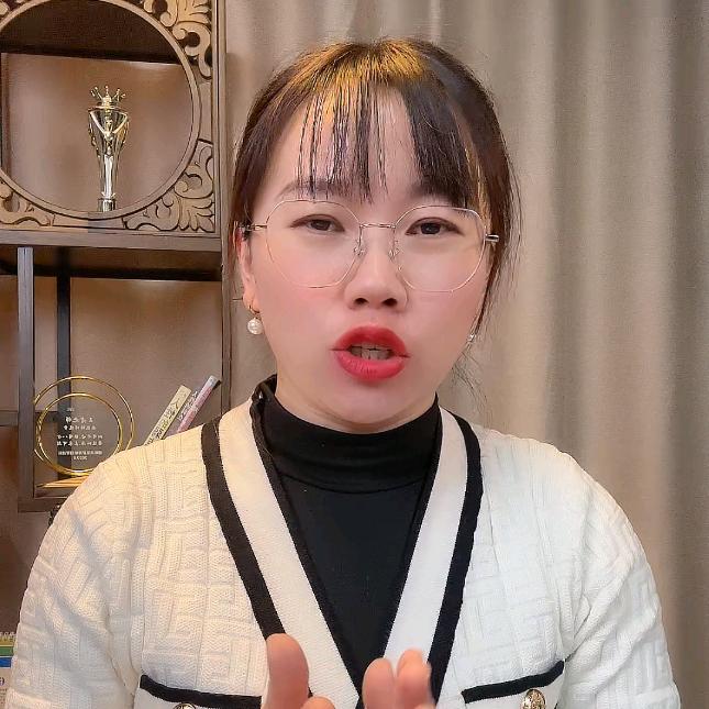 张zhang