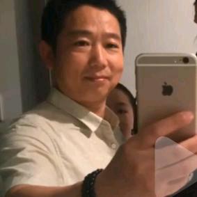 许仙