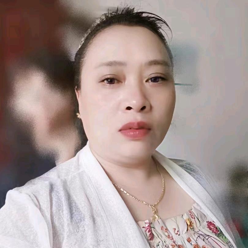 一笑而过袁姐