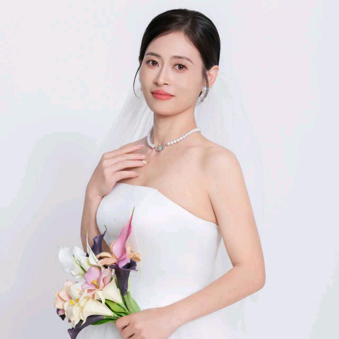 ღ᭄小娘子꧔ꦿ᭄💞