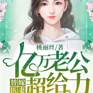 修水民匠装饰经理吴