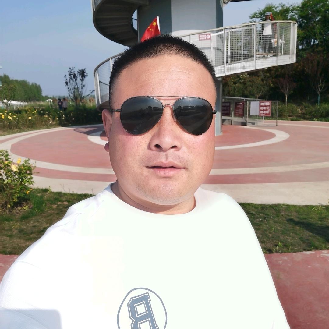 莆田阿亮