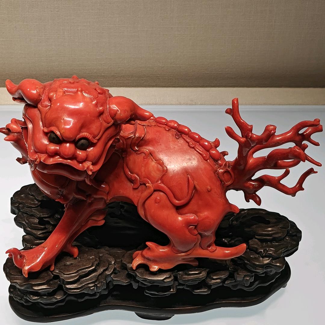 北京北童瓷器修复