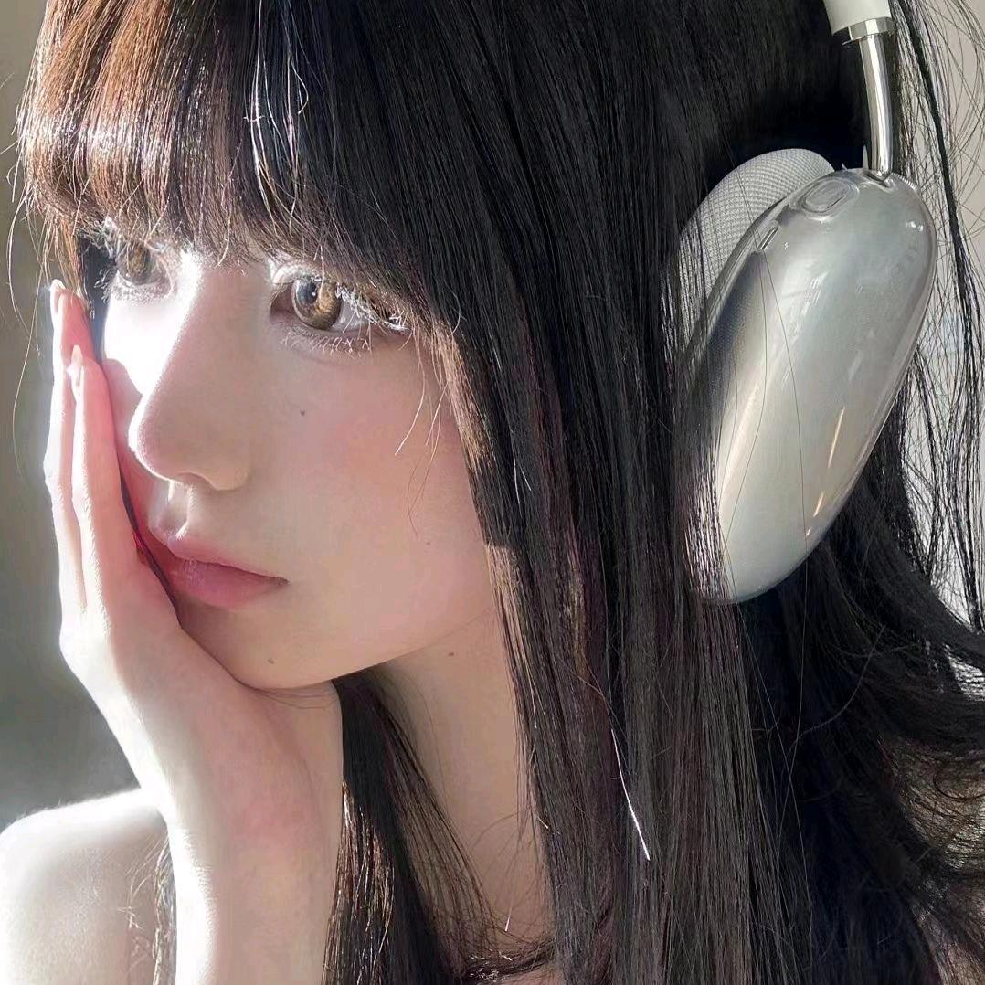 冰块🧊【烟雨传媒】