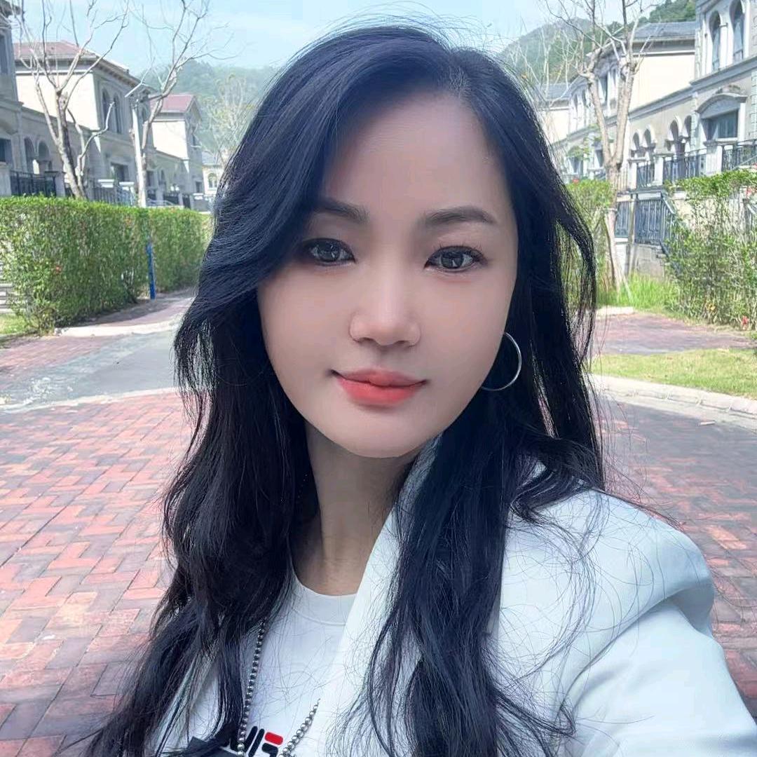 岁月静好