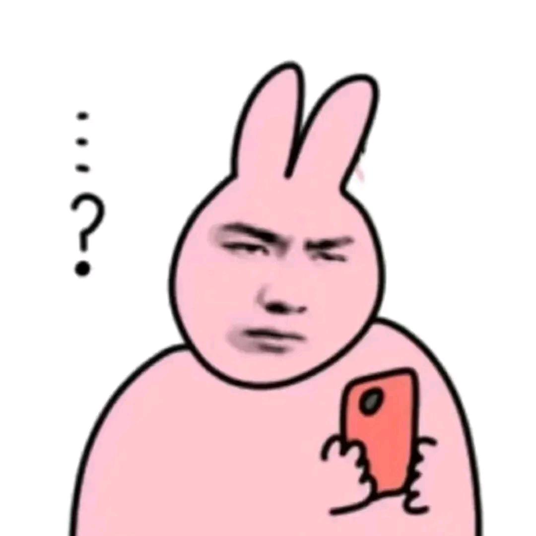 小肥（爱吃内脏版）