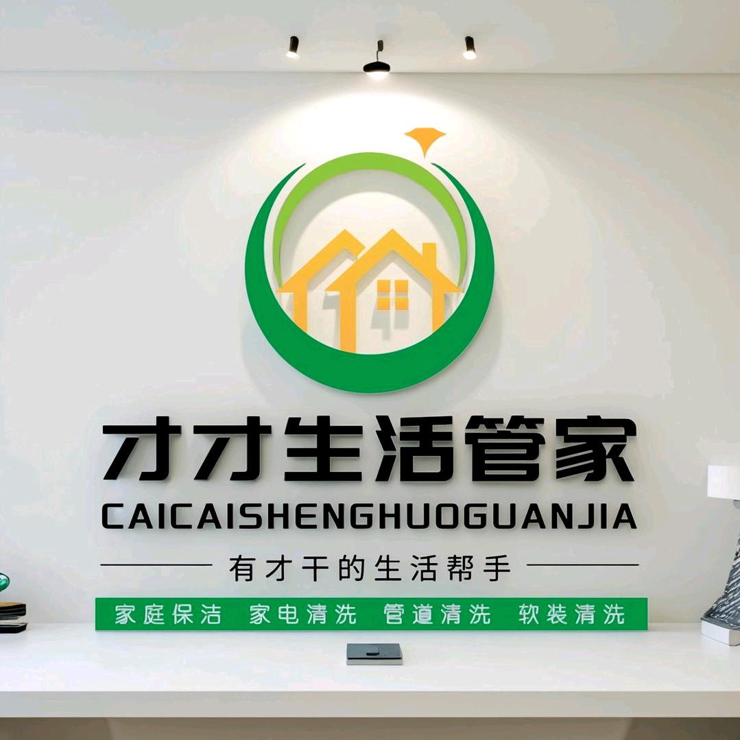 宜昌家电，保洁，软装清洗