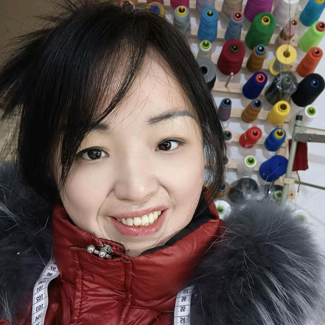 安化县丫丫姐制衣坊(改衣)