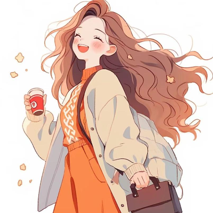鸽子