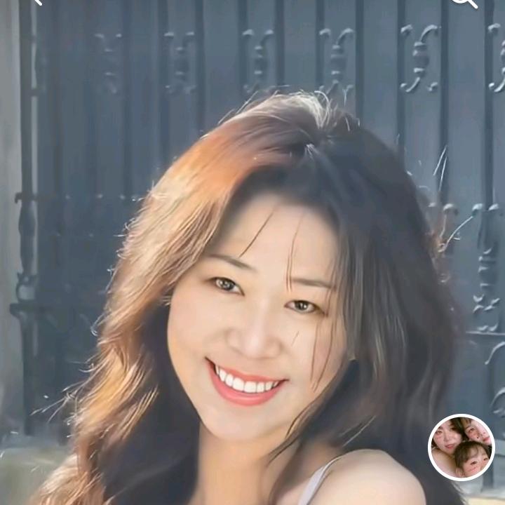 春秀