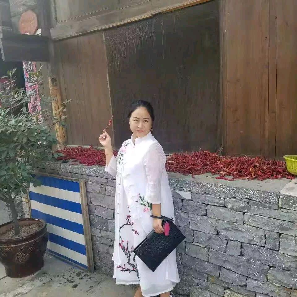 贵州鼎豪情缘农庄