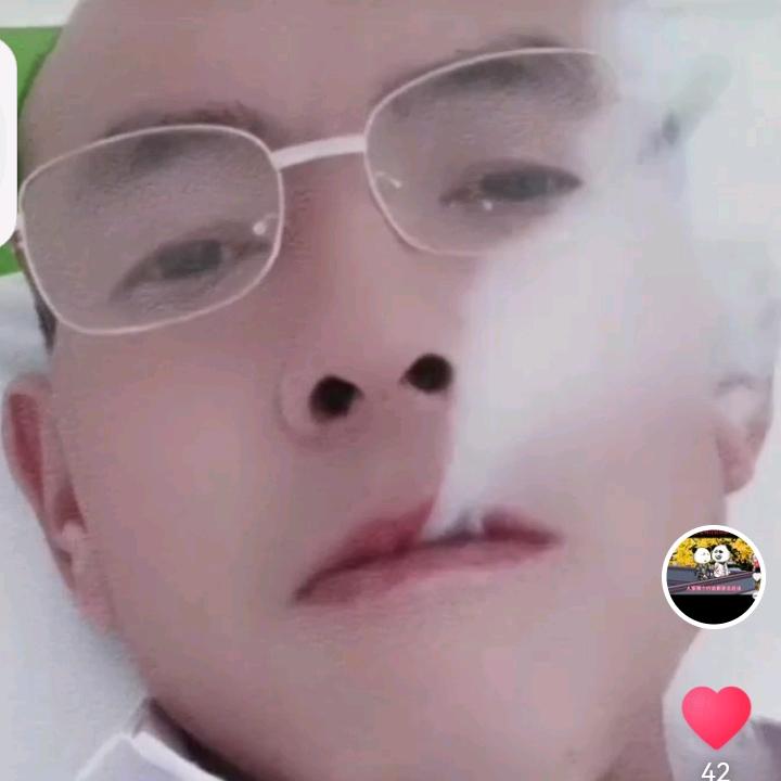 独宠一人。