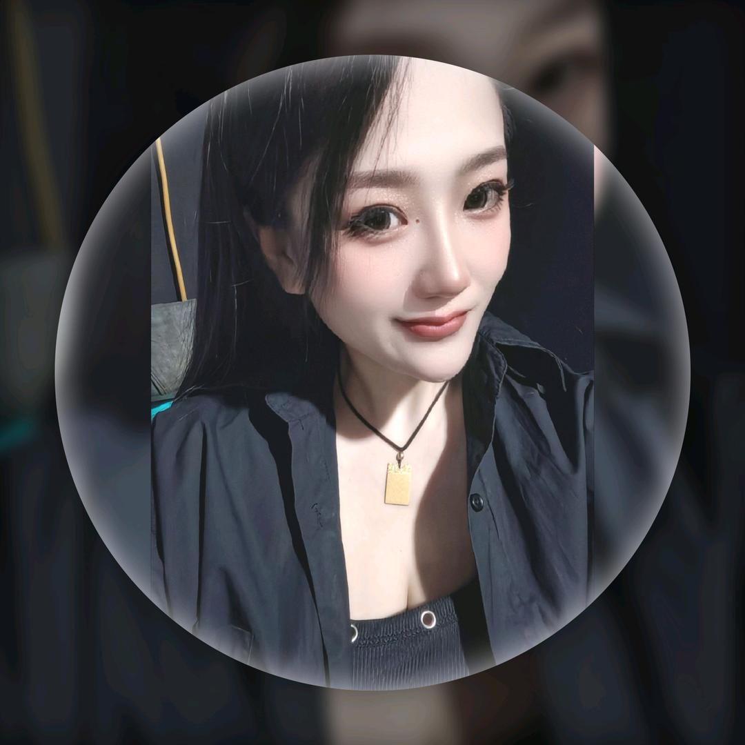🎤嘉欣🎵🎵