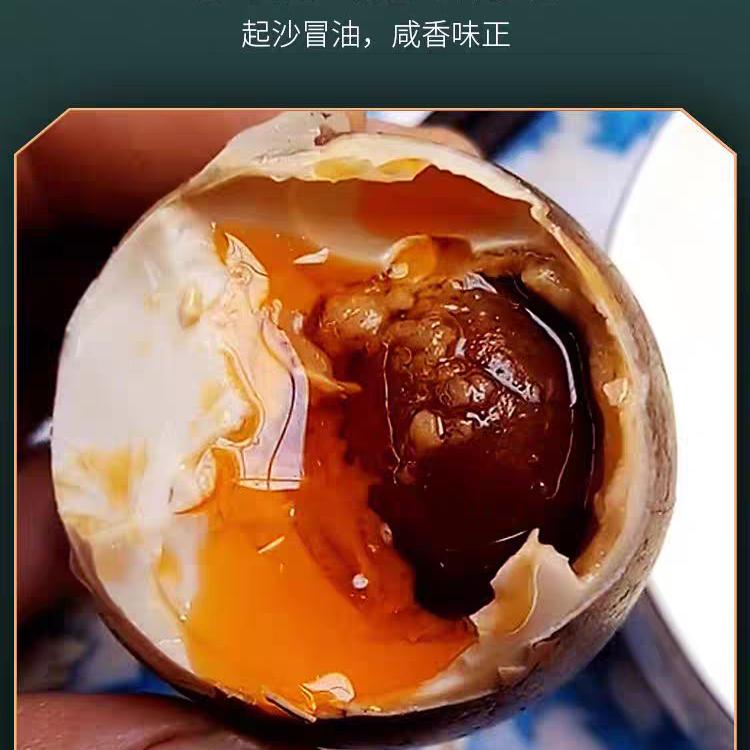 大掌柜