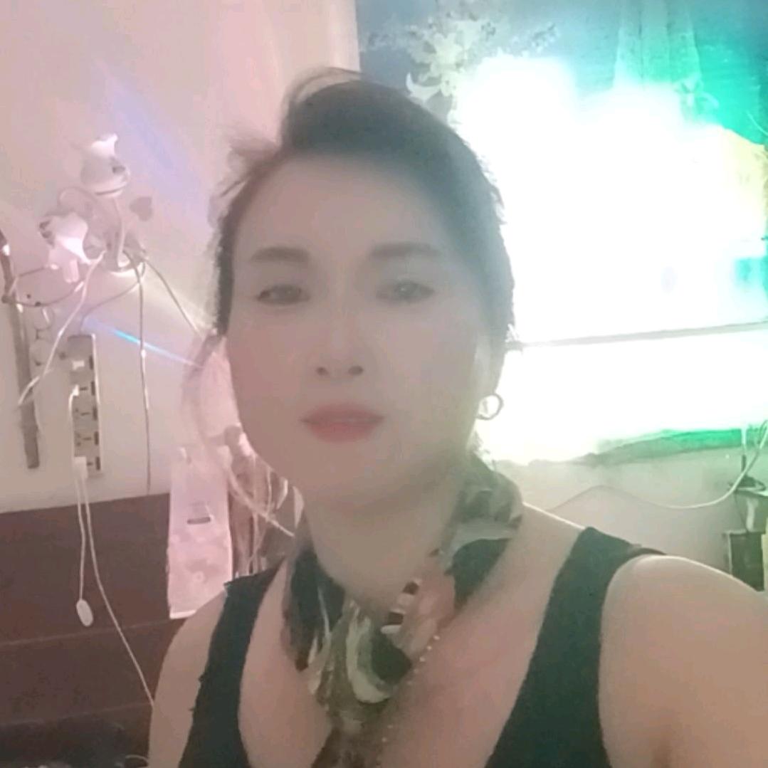 曾经最美。