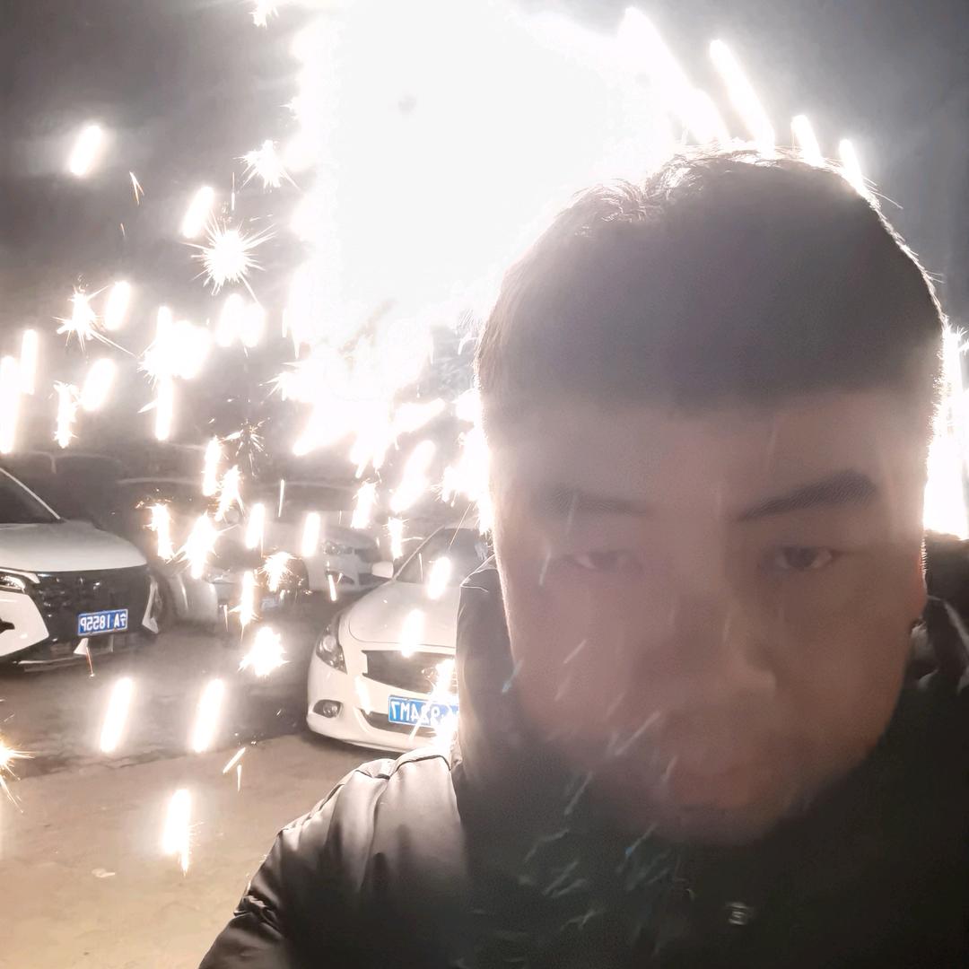 禹浩汽车二手车，汽车质押，（全哥干中学@