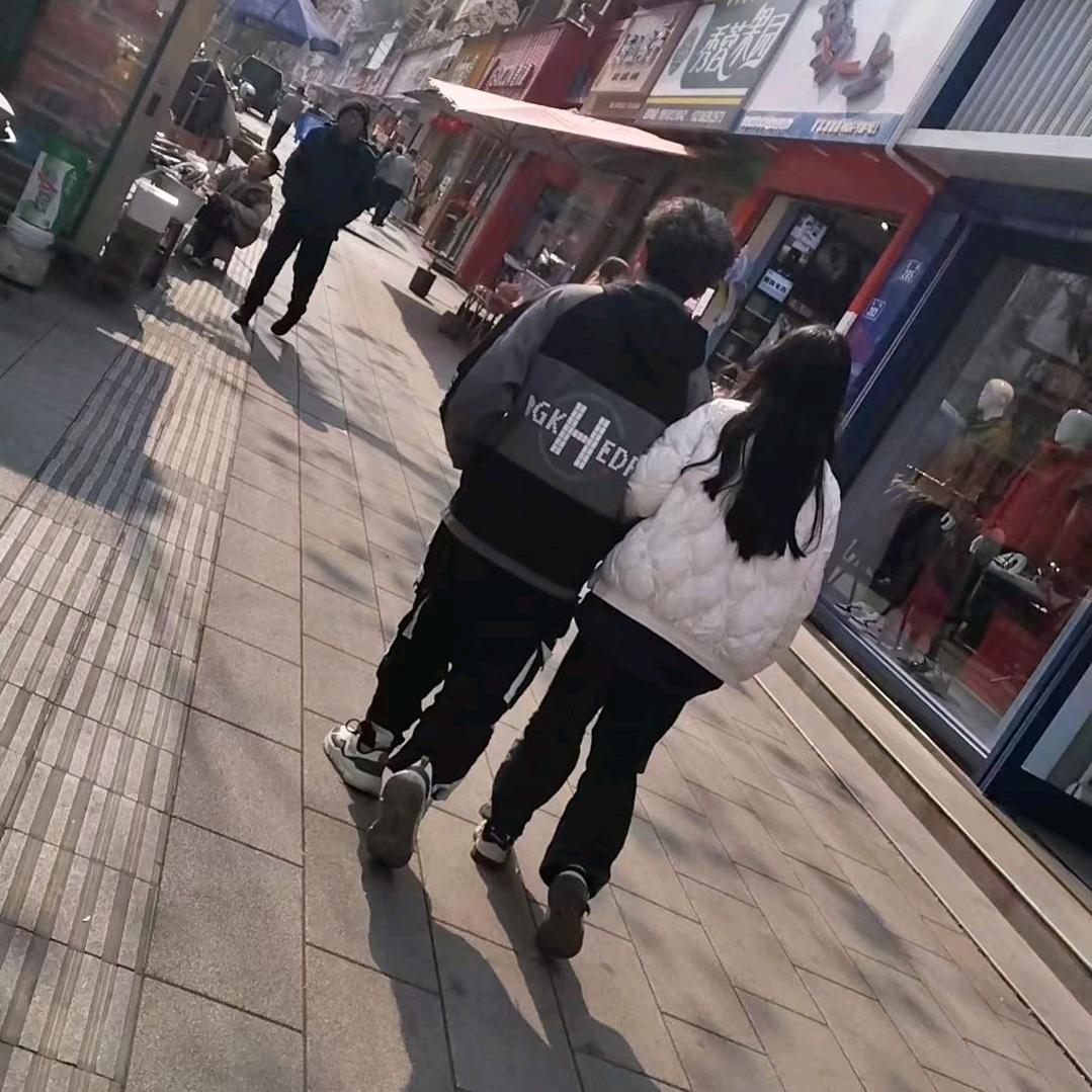 ☞终其一生