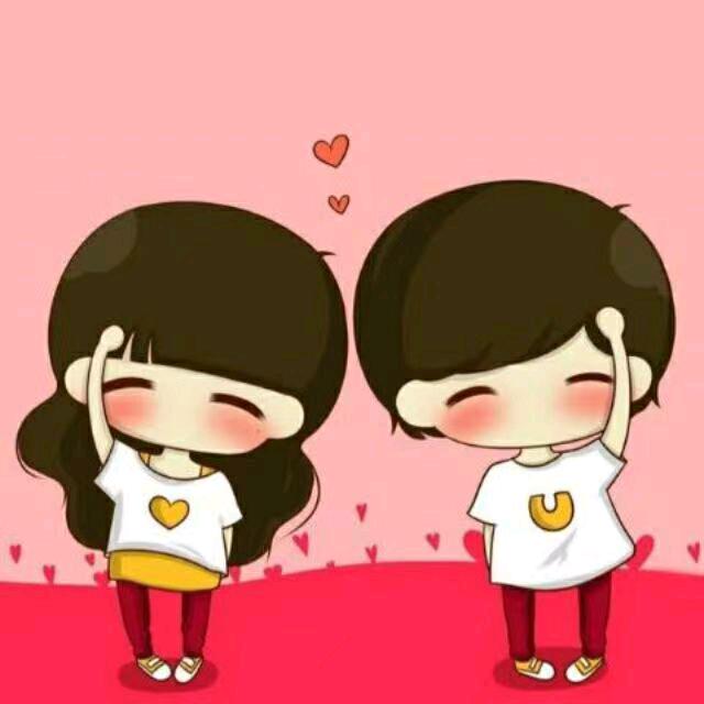 Krismile（月光）