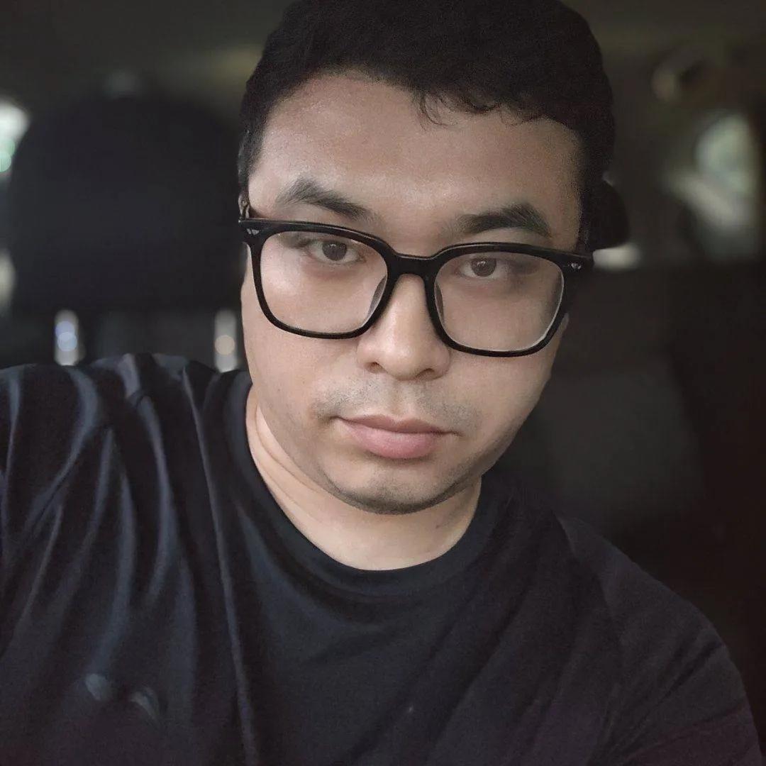 江是老的辣