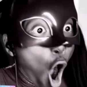 哥的内涵你不懂