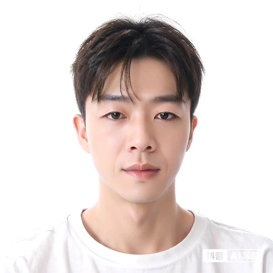 ღ᭄要wo怎么宠你♥࿐