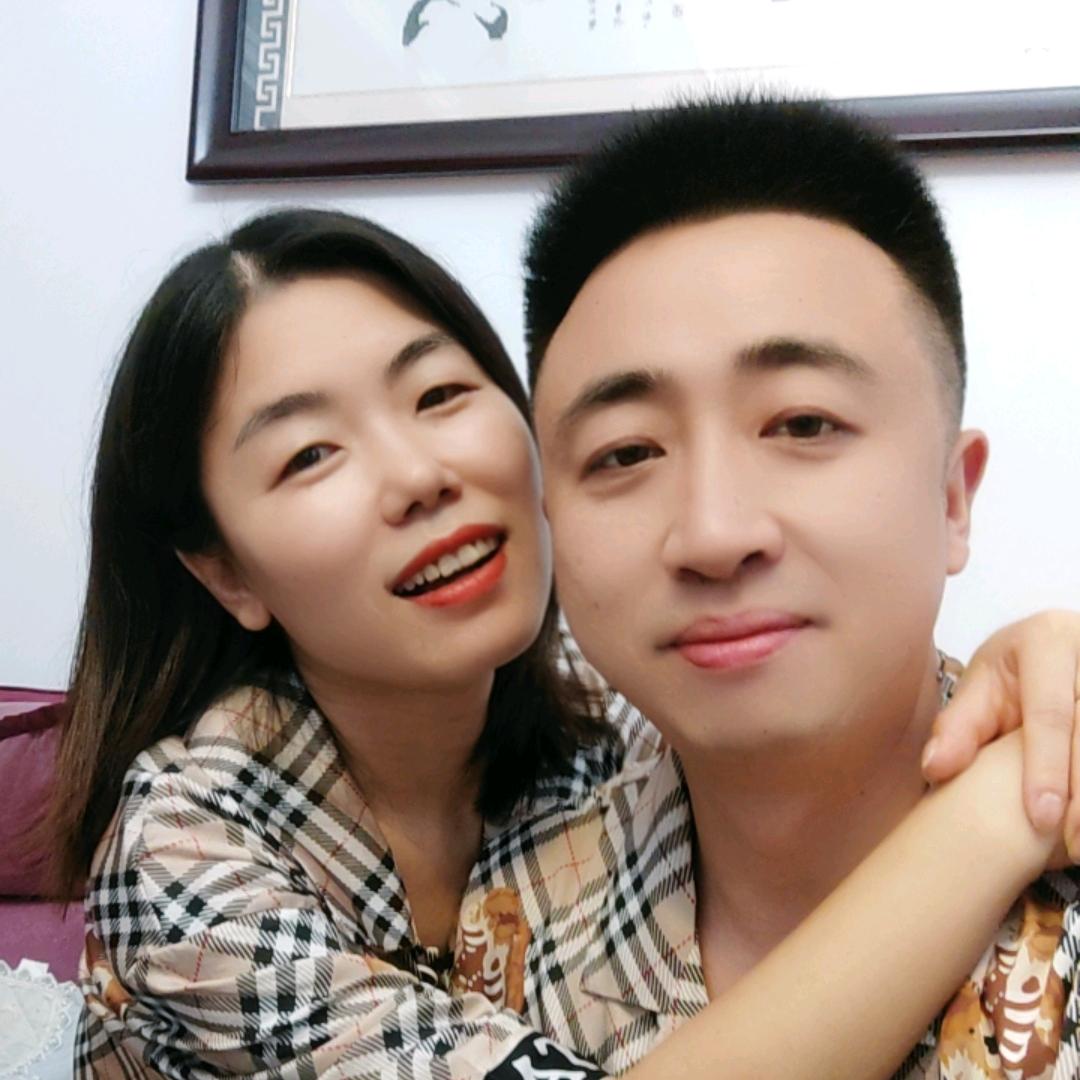 全哥全嫂【记录生活】